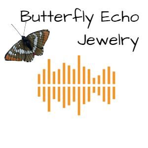 Butterfly Echo