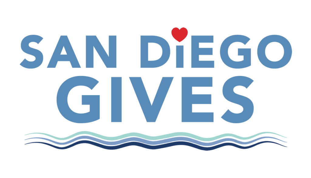 San Diego Gives, San Diego Gives Service Project 2023