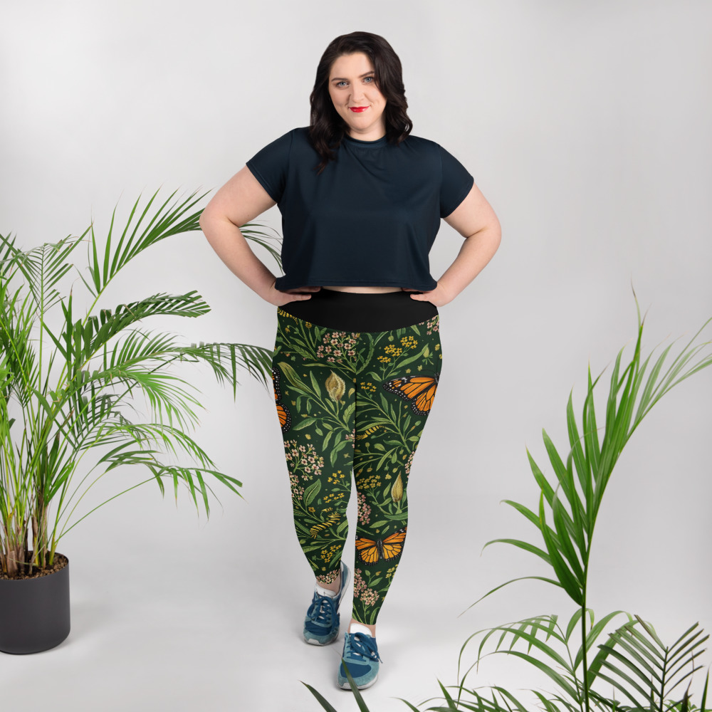 all-over-print-plus-size-leggings-white-front-69b318a780ba7.jpg